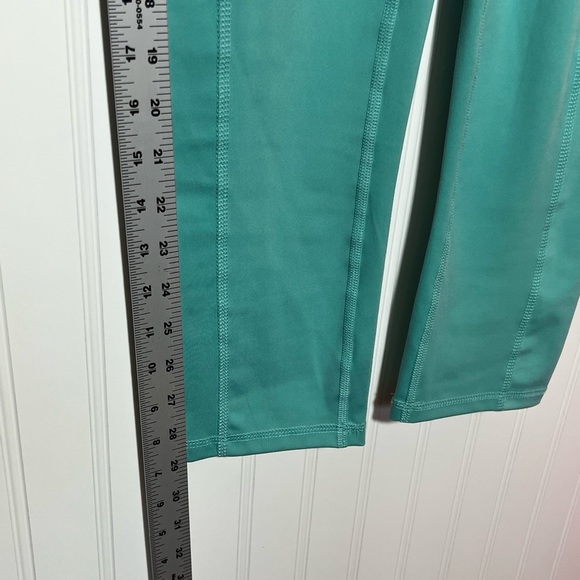 NWT High-Rise Leggings Xersion Women Size S - Picture 2 of 10